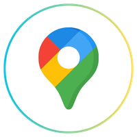 linkmap