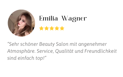 Beauty Palast