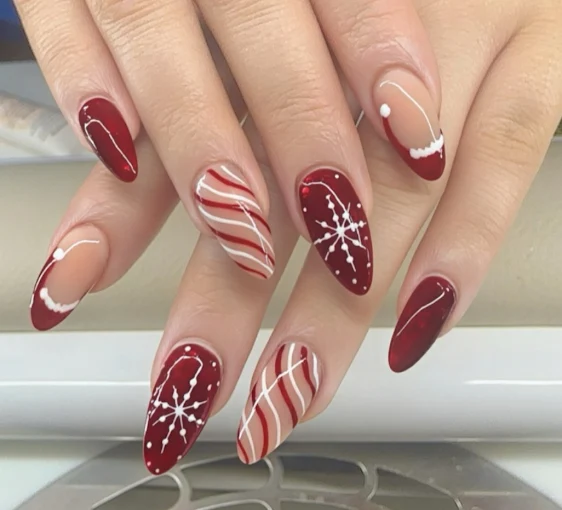 Top 3 der besten Beauty-Studios in Rostock