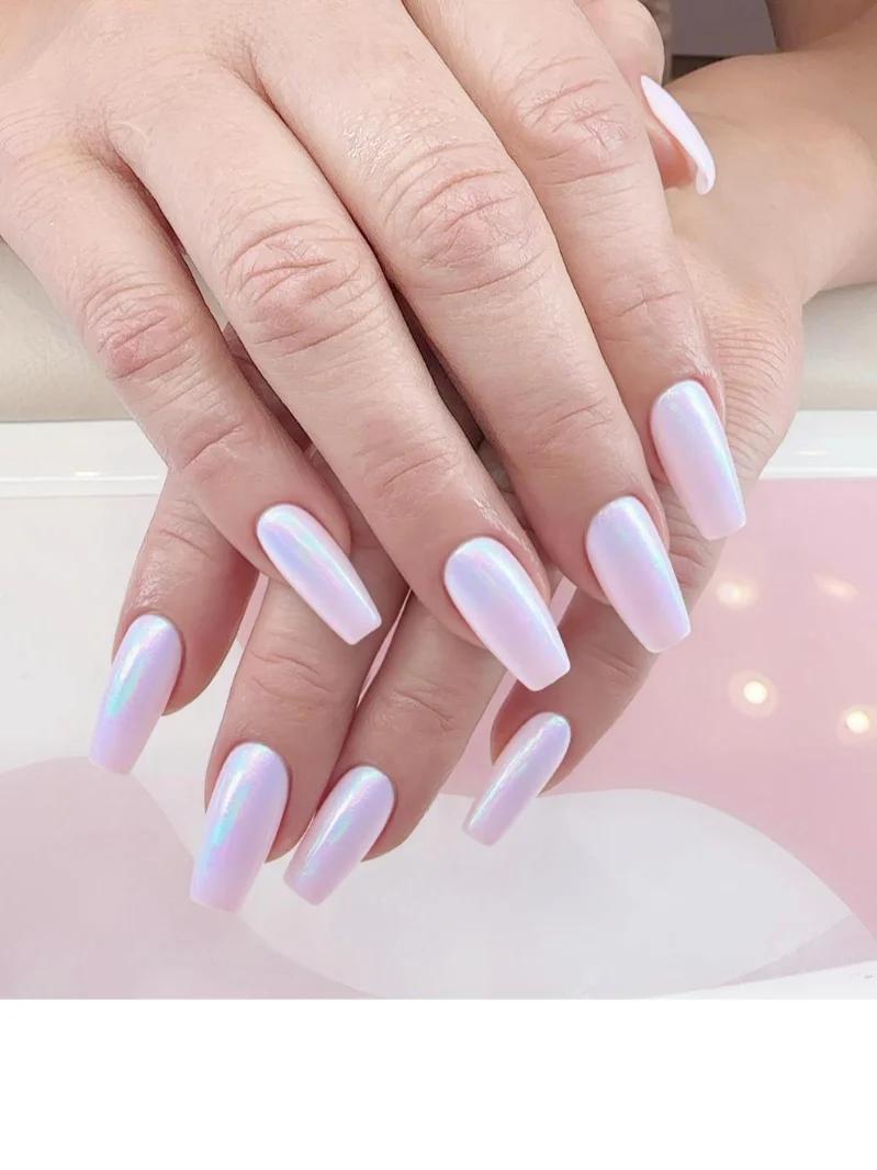 Nagelstudio Rostock