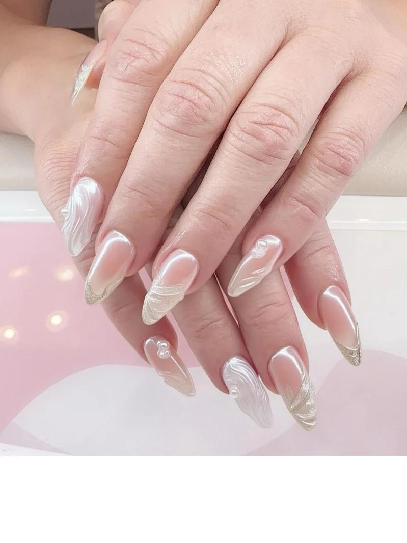 Nagelstudio Rostock